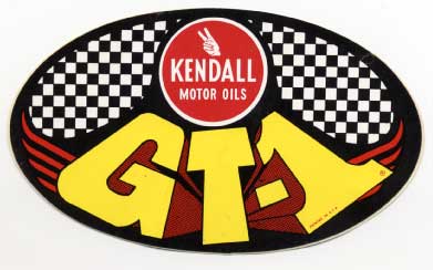 kendall-GT-1.jpg